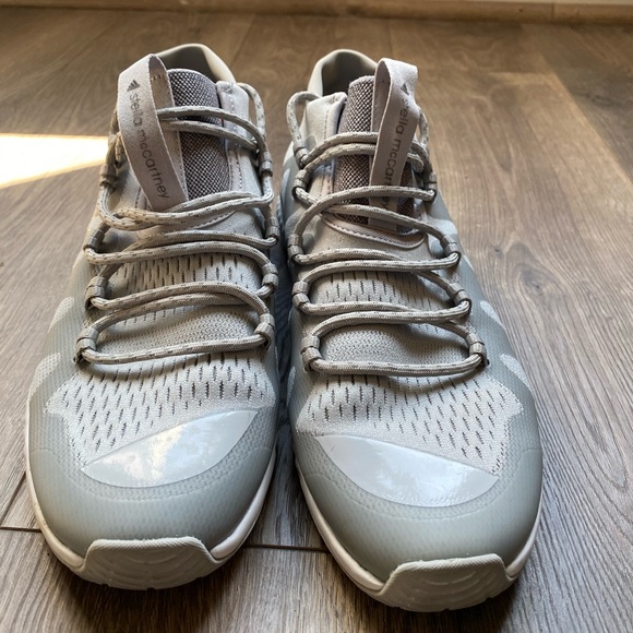 Stella McCartney Adidas - Picture 2 of 7